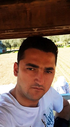 Otomobil tırın altına girdi: 1 ölü