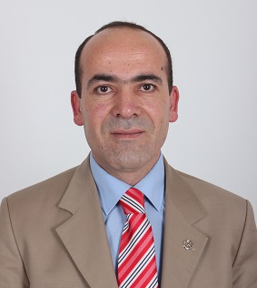 Akın’dan, AK Parti’ye eleştiri