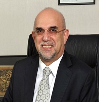 G-20 liderleri Bodrum’a geliyor