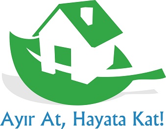 Muğla’da TÜBİTAK Projesi