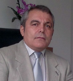 Ramazan Pidesi 2 TL