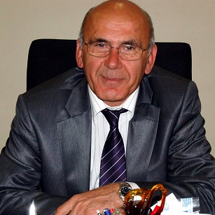 CHP’de istifa şoku