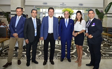 G20 Zirvesi sona erdi