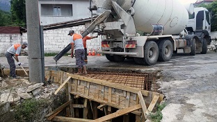 “Menteşe her şeyin güzelini hak ediyor”