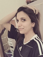 Genç kız enerji içeceğinden mi öldü?