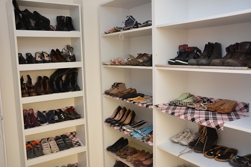 Büyükşehir, paylaşarak sevindiriyor