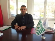Muğlaspor Yönetimi 1. Yılını doldurdu