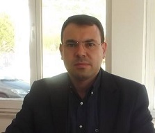 Muğlaspor’da seçmeler 21-22 Temmuz’da
