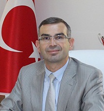 Uzmanlar sıcaklara karşı uyardı