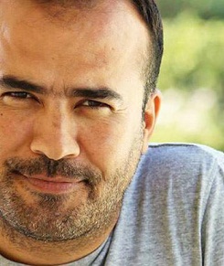 Dolmuş şoförüne Recep İvedik davası