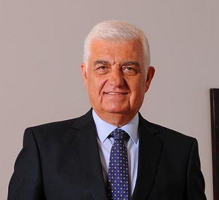 Gürün’den, Basın Bayramı mesajı