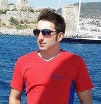 Cinayet şüphelileri serbest