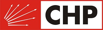 CHP, 92 yaşında