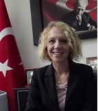 Gelir Testinde son gün 30 Eylül