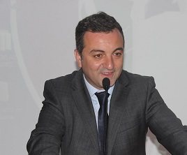 Muğla Gazeteciler Cemiyeti’nden kınama