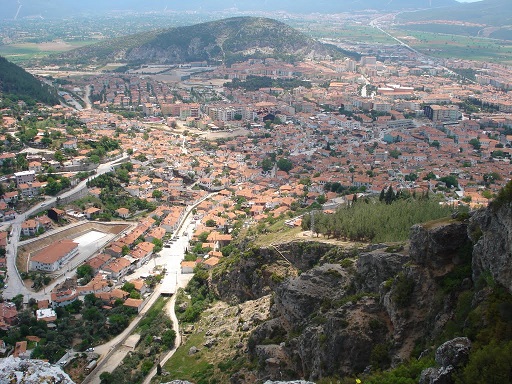 Muğla, giderini fazlasıyla karşılıyor   ÖZEL HABER