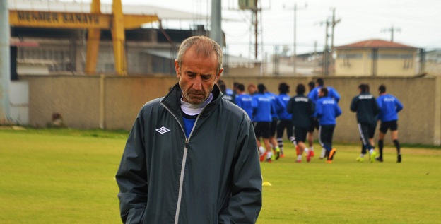 Fethiyespor’a ceza yağdı