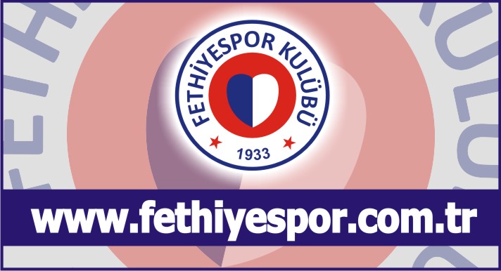 Fethiyespor’dan Başkan Alıcık’a cevap