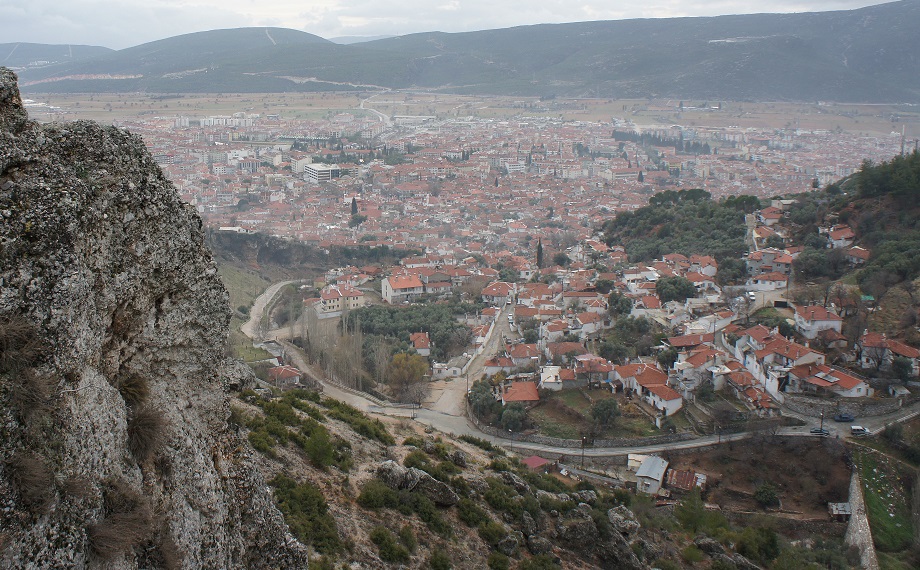 Konut Fiyat Artışında Muğla 3’üncü