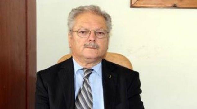 “ Çalışan gazeteciler bayramlarını özlemle aramaktalar “