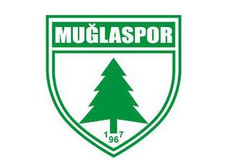 Muğlaspor bugün kongreye gidiyor