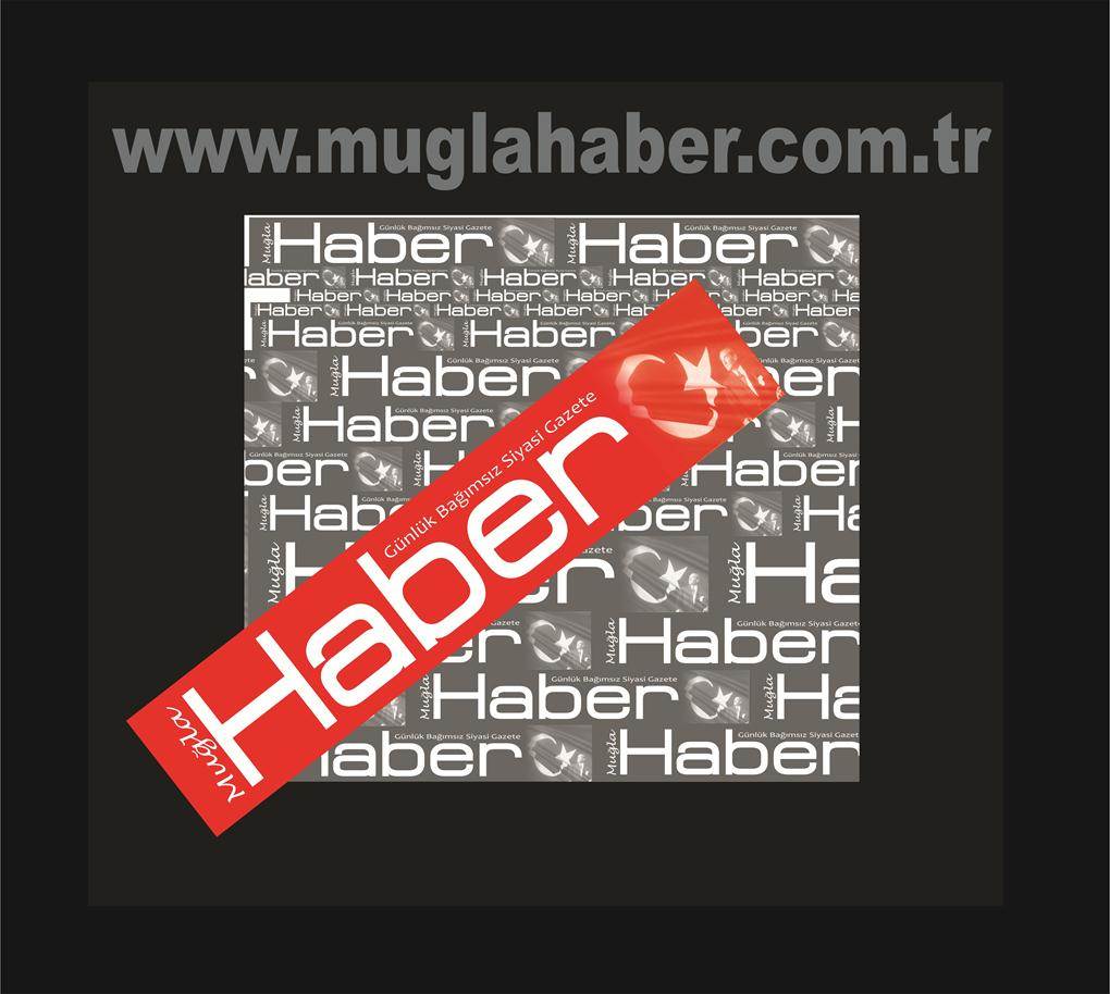 Afet eğitimleri sürüyor
