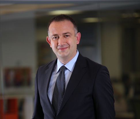 Turkcell’de 4.5G’ye geçiş ücreti yok