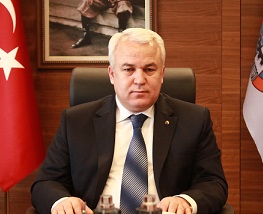 Karakuş, sonuçları değerlendirdi