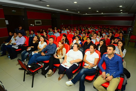 Su Abone Personeline eğitim