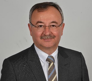 Muğla’daki STK’lar Özyer’i bakan görmek istiyor