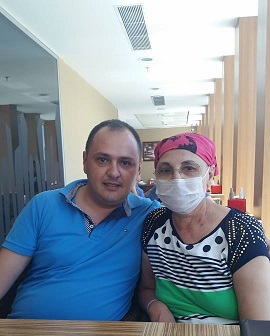 pros of porn dudak srmak orucu bozar m