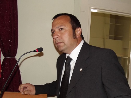 Genek, güven tazeledi