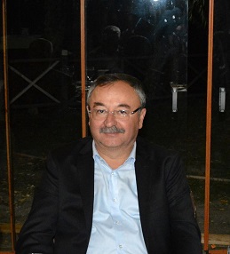 Özyer: Oy vermeyen vatandaşlarımız da memnun