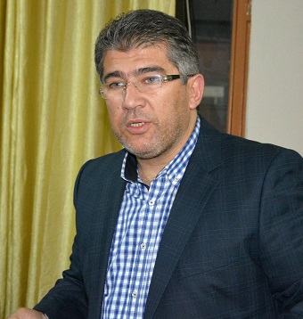 “İyi ki bizleri CHP’nin, HDP’nin eline bırakmadınız”