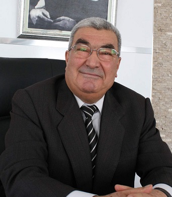 Birlik Başkanı Saraç’tan, esnaflara kredi tavsiyesi