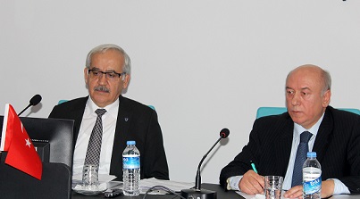 Ulaştırmaya 135.5 milyon TL