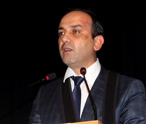 Küreci: Göcek Tünelinin takipçisiyiz