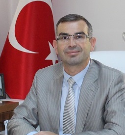 Ceyhan’dan, sigarayı bırakma çağrısı