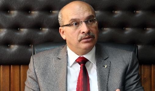 Akkuzu, kadınlara yönelik çalışmaları anlattı