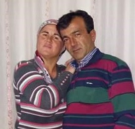 Çoban çifte kanlı pusu