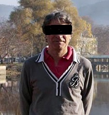 Milli Eğitim Müfettişine soruşturma