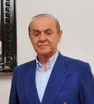 Sıtkı Koçman Vakfı’ndan rekor destek