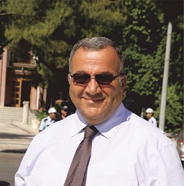 ADD’den, Tarih Dersi tepkisi
