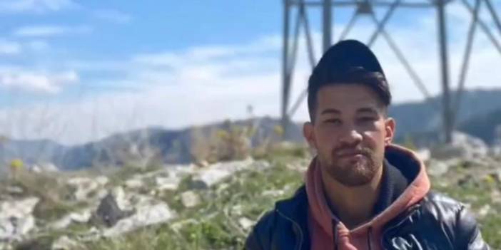 Köyceğiz’de Trafik Kazası: Genç Sürücü Hayatını Kaybetti