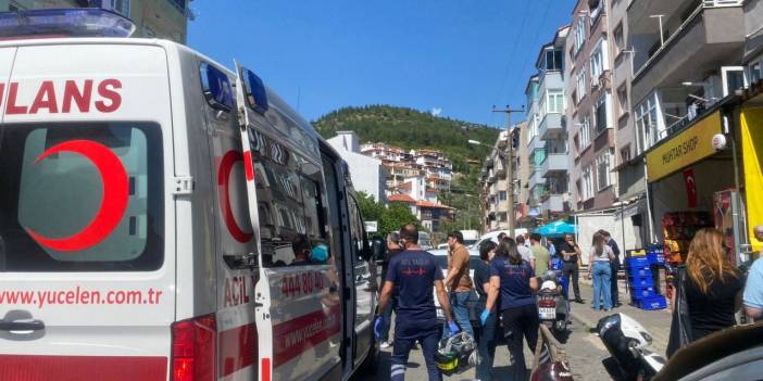 Muğla’da Şüpheli Ölüm: Kayıp Şahsın Cansız Bedeni Asansör Boşluğundan Çıkarıldı