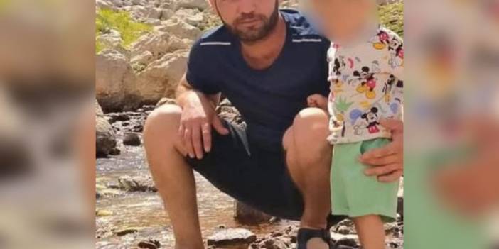 Muğla’da Yürek Burkan Kayıp: 33 Yaşındaki Tolga Abacı Hayatını Kaybetti
