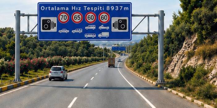 Muğla’da EDS uygulaması 10 Ağustos’ta devreye giriyor