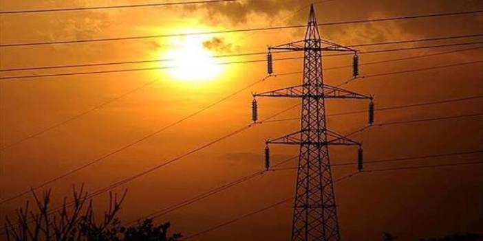 YATAĞAN’DA 6 MAHALLEDE ELEKTRİK KESİNTİSİ UYGULANACAK
