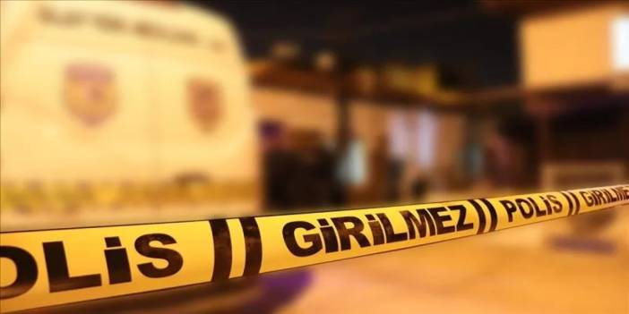 YATAĞAN’DA KAZADA HAYATINI KAYBEDEN 2,5 YAŞINDAKİ DEFNE TOPRAĞA VERİLDİ