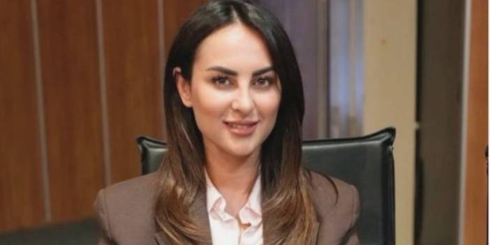 Bodrum Belediye Meclis Üyesi Asuman Gülsoy AK Parti’ye Katıldı